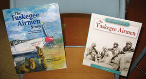 More Books for for K-12 teachers