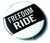 Freedom Ride Button